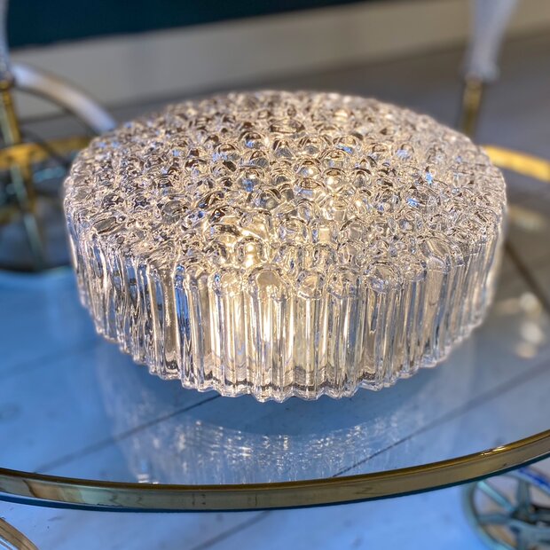 Helena Tynell plafondlamp voor Glashutte Limburg groot | Sprinkelhop