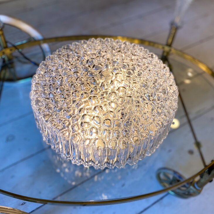 Helena Tynell plafondlamp voor Glashutte Limburg groot | Sprinkelhop