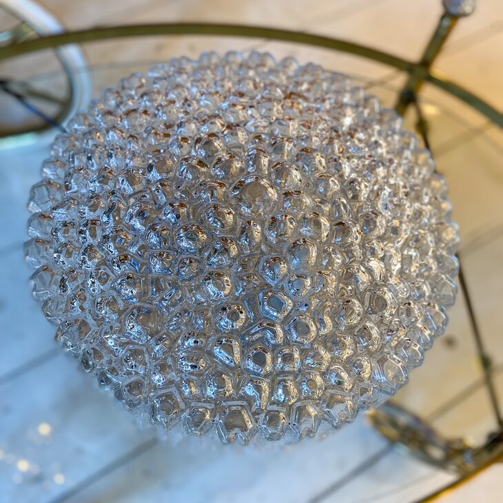 Helena Tynell plafondlamp voor Glashutte Limburg groot | Sprinkelhop