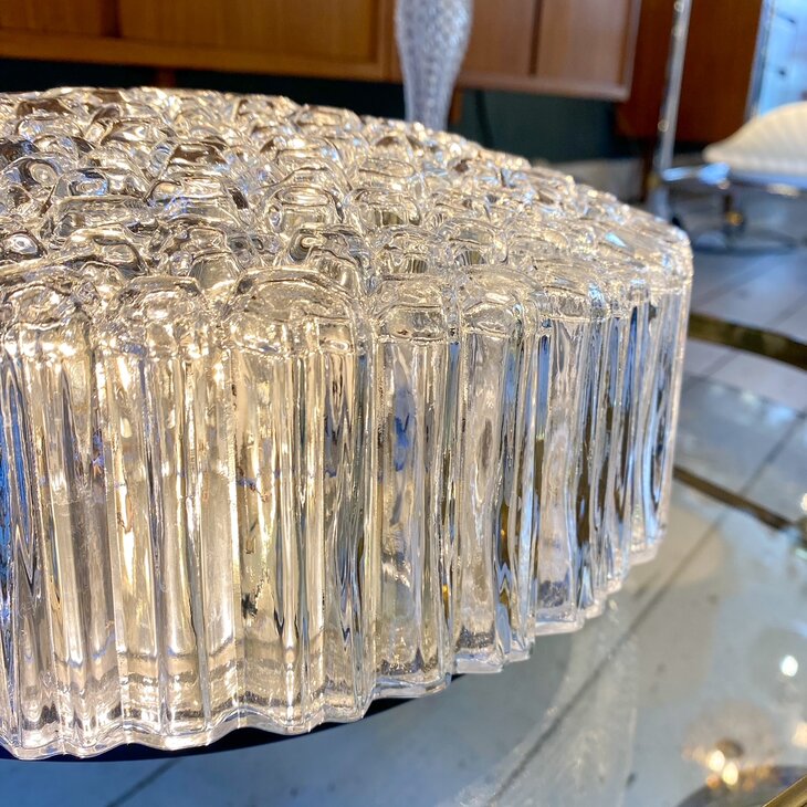 Helena Tynell plafondlamp voor Glashutte Limburg groot | Sprinkelhop